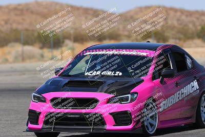 media/May-24-2025-Extreme Speed (Sat) [[067a6f0386]]/Silver Group/Skidpad/